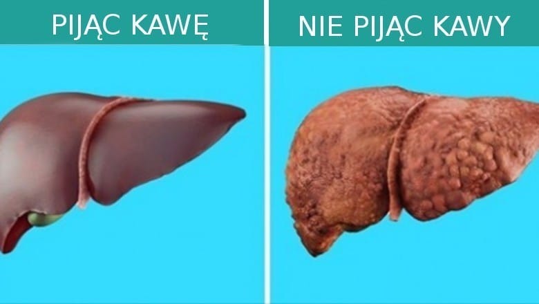 9 prostych wskazówek po których twoje ciało powinno poczuć się jak nowe Zdjęcie główne wpisu