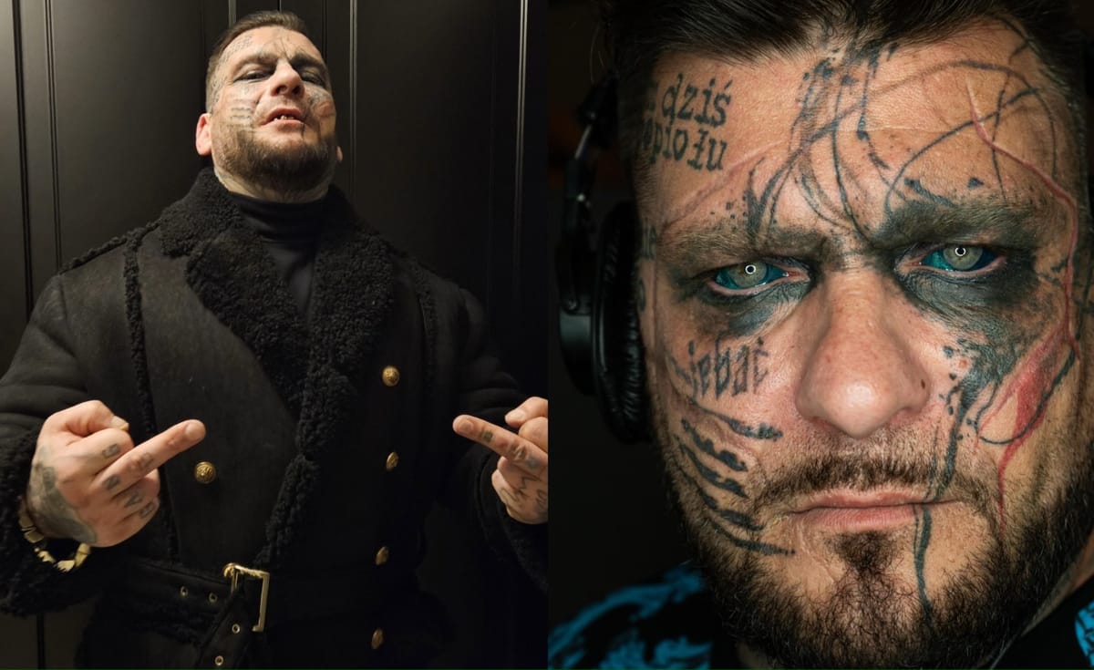Popek opróżnił małpkę na lotnisku, ale butelkę wyrzucił do odpowiedniego pojemnika. Można? Można. Zdjęcie główne wpisu