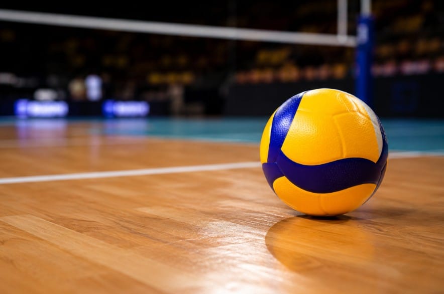 Rosja rezygnuje z siatkarskich MŚ w Polsce. W tle bezpieczeństwo i "mało sportu, dużo polityki" Zdjęcie główne wpisu