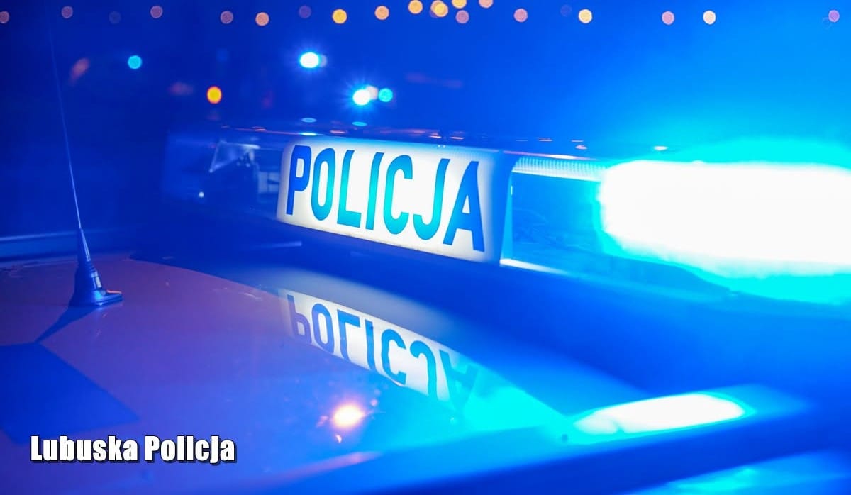 Miała ponad 2 promile i uderzyła w krawężnik. Za kierownicą Mazdy siedziała policjantka Zdjęcie główne wpisu
