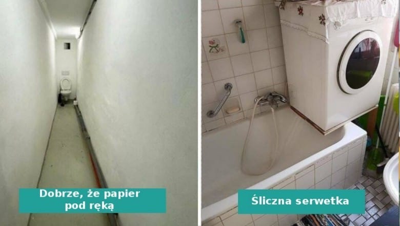 25 pomysłów i projektów, które pozostawiły więcej pytań niż odpowiedzi Zdjęcie wpisu