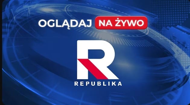 TV Republika podnosi opłaty za komentowanie na YouTubie. Tyle trzeba zapłacić za czat Zdjęcie wpisu