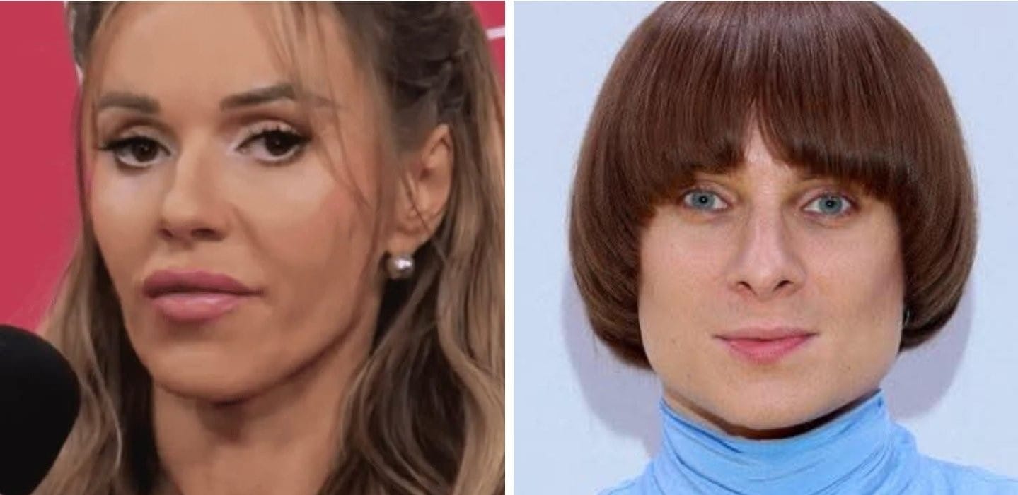 Po sieci krąży krótka lista cenionych artystów, którzy nie wystąpią wspólnie ze Skolimem Zdjęcie wpisu