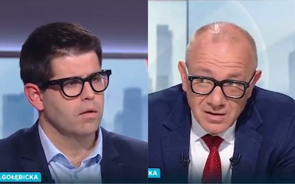 Niektórzy lekarze pracują po 16 godzin dzień w dzień? Absurdalny wymiar nadgodzin u lekarzy Zdjęcie wpisu