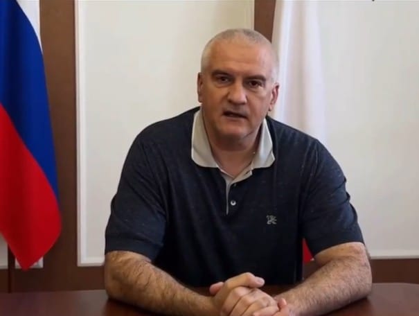 Na Krymie wstrzymano sprzedaż paliw. Paliwo będzie wydawane tylko służbom porządkowym Zdjęcie wpisu