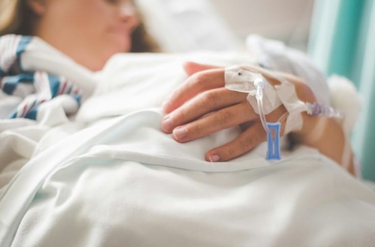 Nowe ustalenia w sprawie śmierci noworodka z Sulistrowej. Do jego śmierci przyczyniły się osoby trzecie Zdjęcie wpisu