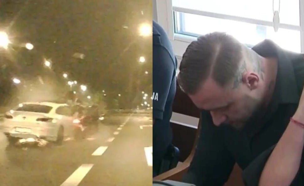 W celi Łukasza Ż. odnaleziono telefon. Prokuratura sprawdza, jak się tam znalazł i czy doszło do nieprawidłowości Zdjęcie wpisu