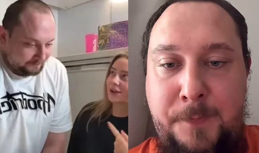 „Natalia bierze się teraz za piosenkę" Daniel Magical zdradził plany Natalii Zdjęcie wpisu