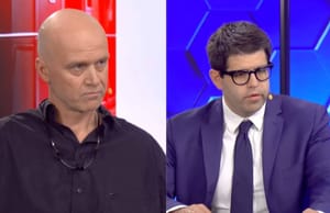 Afera w Szpitalu Południowym przybiera na sile. Prezes NIL: część zarzutów potwierdzają inni lekarze Zdjęcie główne wpisu