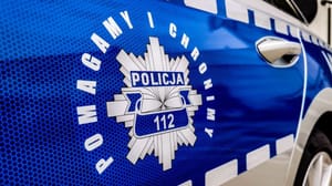 Tragiczny wypadek na S6. Nie żyje sześcioletnie dziecko Zdjęcie główne wpisu