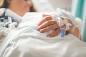 Nowe ustalenia w sprawie śmierci noworodka z Sulistrowej. Do jego śmierci przyczyniły się osoby trzecie Zdjęcie główne wpisu