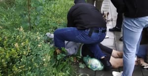 Po 15 latach zatrzymali zabójcę 13-letniej Izy z Gdyni. Niekarany, obecnie mąż i ojciec dwójki dzieci
