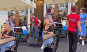 Restauracja Kuby Wojewódzkiego w Gdyni obrzucona sztucznymi odchodami. Kolejna kontrowersyjna akcja aktywistów