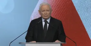 „Miażdżący dla PiS wyrok” Sąd zdecydował w sprawie subwencji i dotacji dla partii