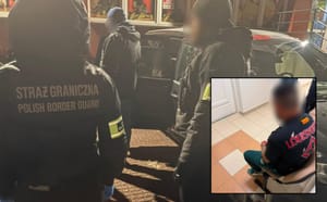 Udawał wielką miłość, a potem niszczył im życie. 30-latek wpadł po latach, jedna z kobiet ledwo przeżyła