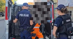 Brutalna zemsta za 17-letnią córkę. Do ataku na 18-latkę wziął brata i... córkę