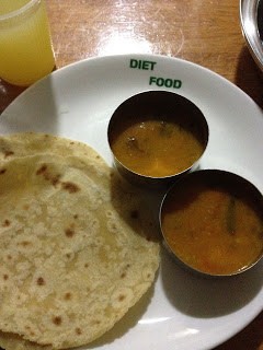 Chennai, Indie.