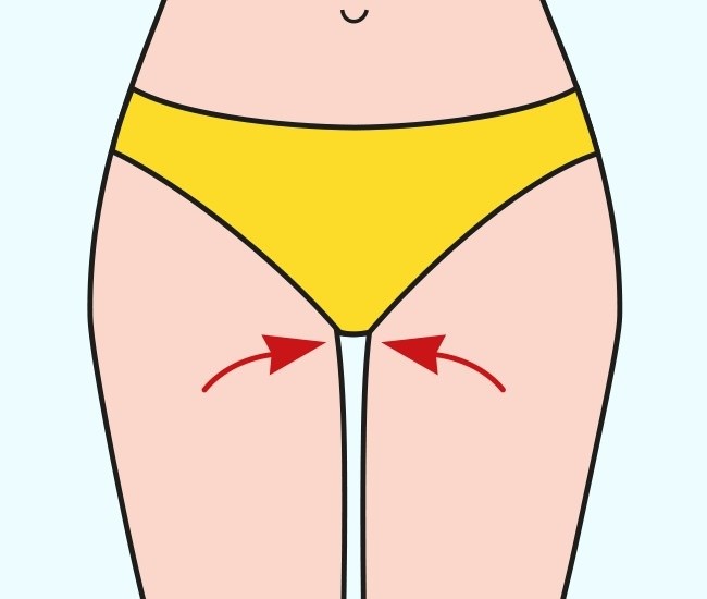 2. Uda