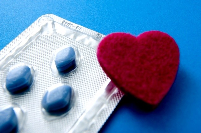 13. Viagra