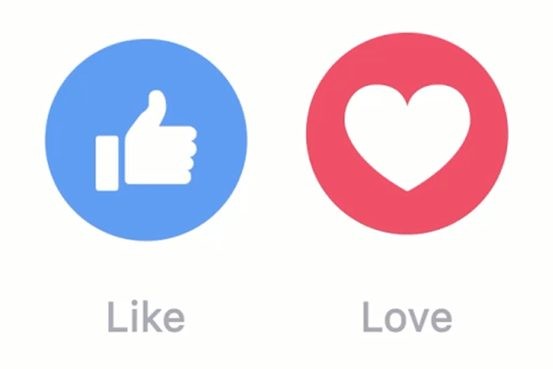 Ignoruje Cię w social mediach