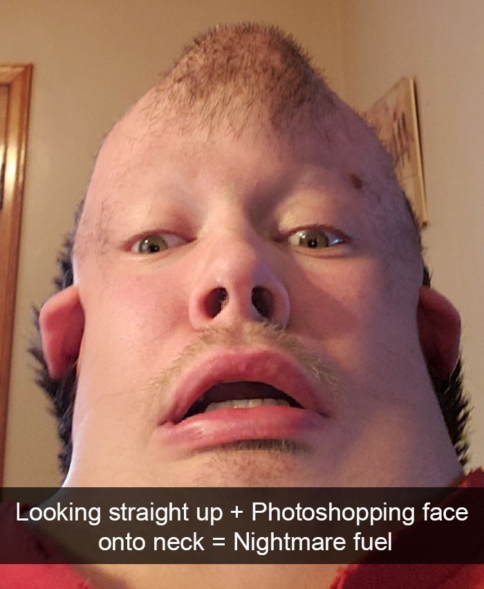 Można też użyć Photoshopa