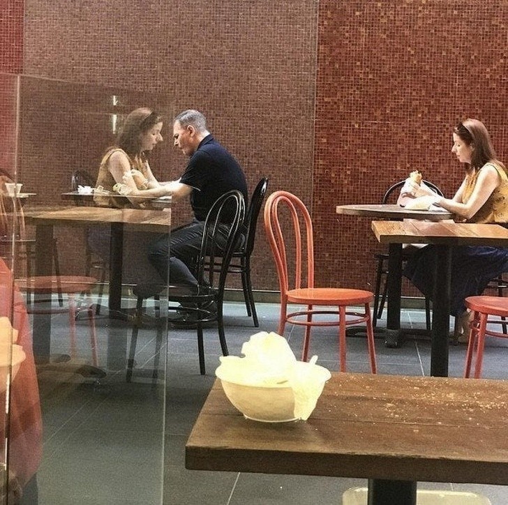14. Gdy świat wysyła ci znak: