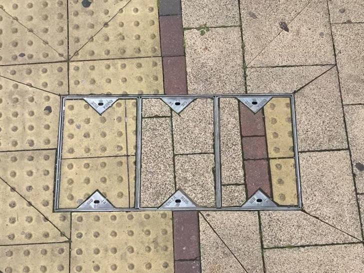 "Mieliście jedno zadanie."