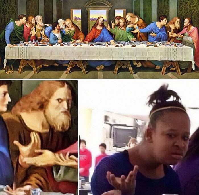 7.