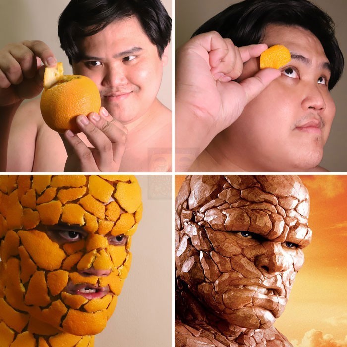 Thing