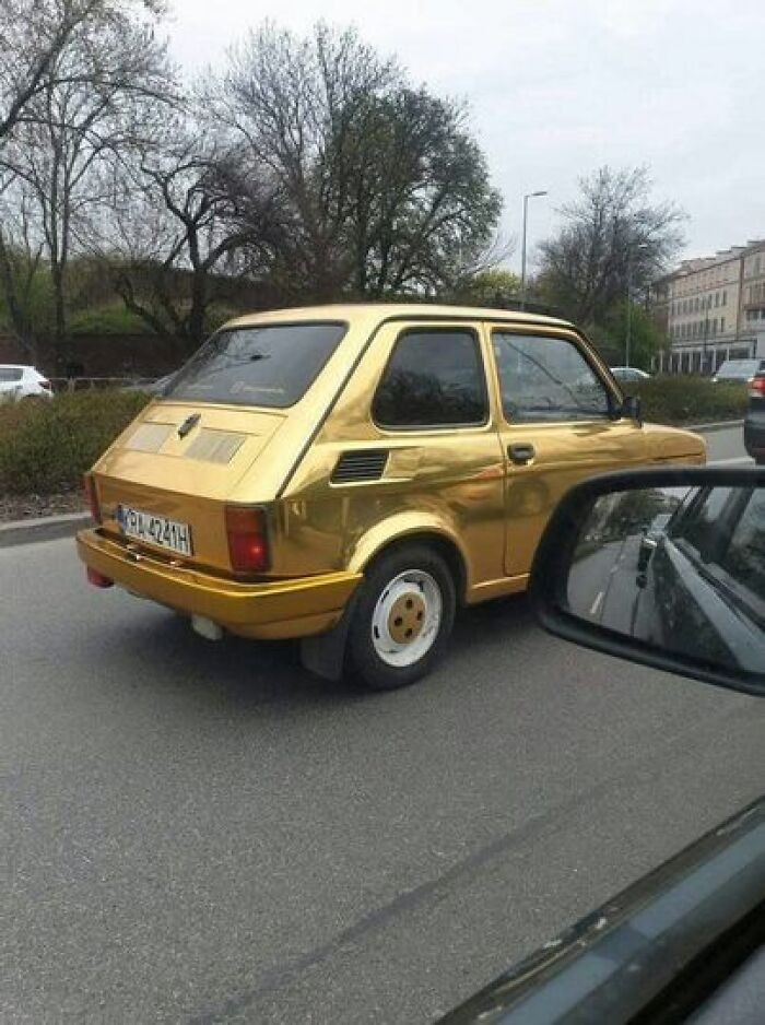 Na bogatości