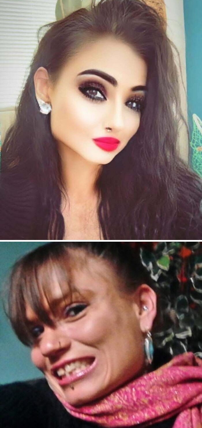 #13 To zaczyna wymykać się spod kontroli!!