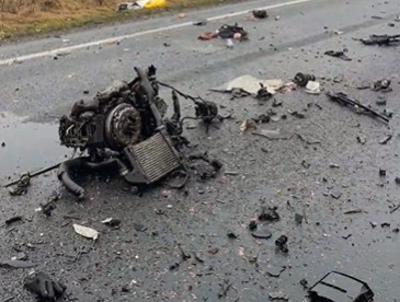 Poniżej dalsza część artykułu