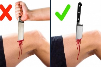 10 rad które mogą uratować Ci życie podczas wypadu za miasto! Zobacz jak ochronić się przed kleszczem! 