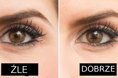 10 sztuczek które sprawią, że Twoje brwi będą wyglądać lepiej niż kiedykolwiek. Zobacz czego unikać!