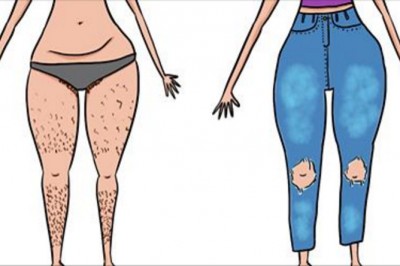 10 zachowań które zdarzają się większości kobiet ale nikt nie mówi o tym nagłos! Zdarza Ci się tak robić? 