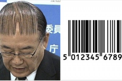 12 fryzur które udowadniają, że nie można ufać fryzjerowi! Jak oni na to wpadli? 