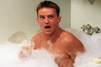 12 kobiecych zachowań które faceci skrycie naśladują ale nigdy nie powiedzą o tym na głos! Wstydzą się! 