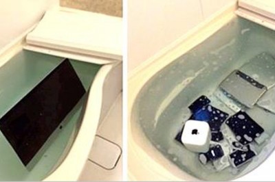 15 bardzo bolesnych przykładów zemsty za zdradę! Zrozumieli, że kobiety potrafią być bardzo wredne!