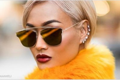 15 prostych porad jak ubierać się elegancko i z klasą nie wydając na to fortuny! Znajdź coś dla siebie! 