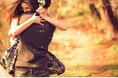 16 rzeczy po których poznasz, czy Twój mężczyzna naprawdę Cię kocha! To się sprawdza!