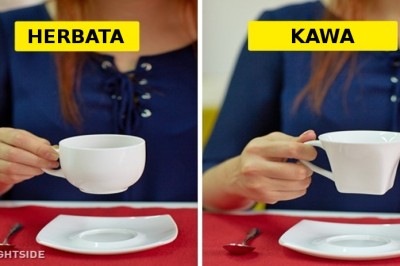 17 złotych zasad etykiety i dobrych manier które powinna znać każda kobieta! Przyda Ci się na przyjęciu! 