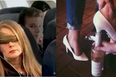 18 genialnych pomysłów dla ludzi leniwych ale kreatywnych! Zobacz jak ułatwić sobie życie! 