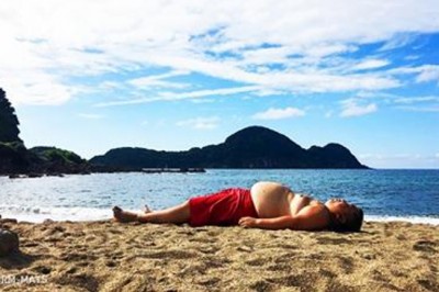 18 zdjęć na które patrząc nie uwierzysz, że to przypadek! Będziesz zaskoczona! 