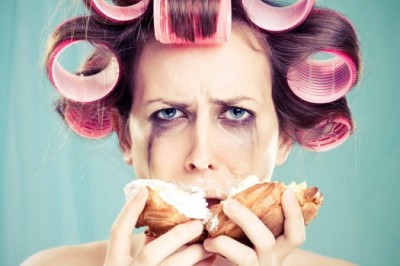 20 rzeczy których nie powinieneś mówić kobiecie w czasie okresu! Naucz się! 