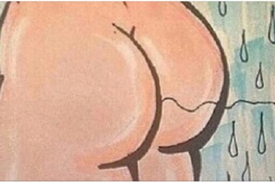 20 życiowych sytuacji które może zrozumieć tylko kobieta! Faceci nigdy tego nie przeżyli i nie pojmą! 