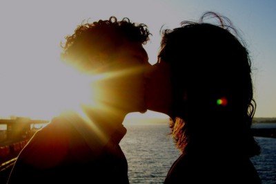 22 fakty o całowaniu których mogłaś nie wiedzieć! Poznaj wszystkie zalety pocałunku! 