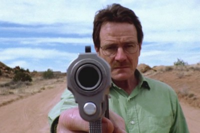 29 zdjęć które przypominają, że 