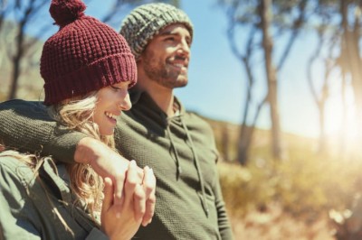 5 prostych sztuczek które sprawią, że Twój facet będzie myślał o Tobie cały dzień i nie pomyśli o innej! 