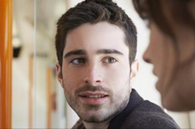 7 sprawdzonych sygnałów, że facet naprawdę się w Tobie kocha! Widzisz to u swojego?