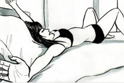 7 trafnych obrazków które udowadniają, że bycie singielką ma wiele zalet! Na pewno znasz ten stan!